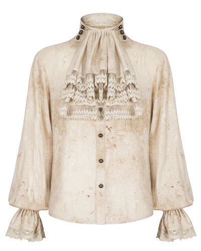 Camicia cravatta - e,