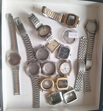 STOCK SEIKO LOTTO CASSE