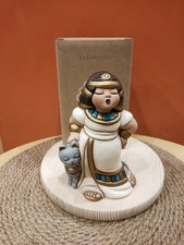 Cleopatra Thun Limited Edition