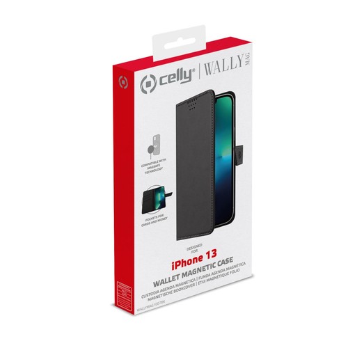 Cover per apple - apple, 13