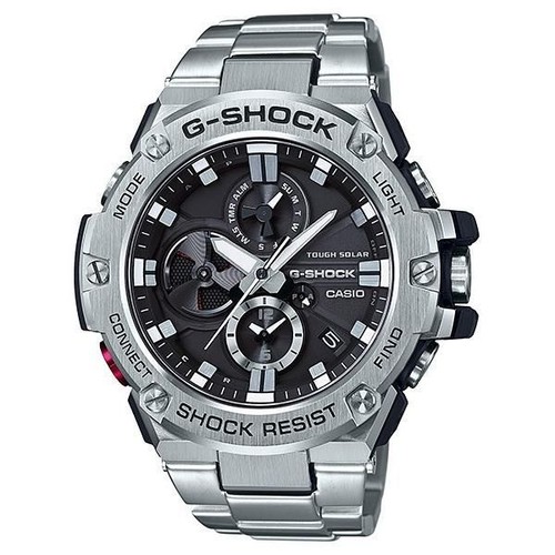 Orologio polso casio g - polso,