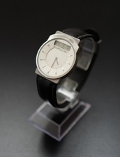 Junghans Mega