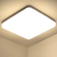 Plafoniera LED Soffitto