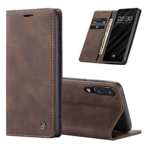 Custodia pieghevole per - , huawei