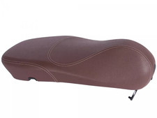 ORIGINAL saddle for Piaggio