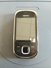CELLULARE NOKIA 7230 RM-604 PER RICAMBI