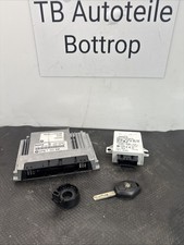Centralina motore BMW E46 N42