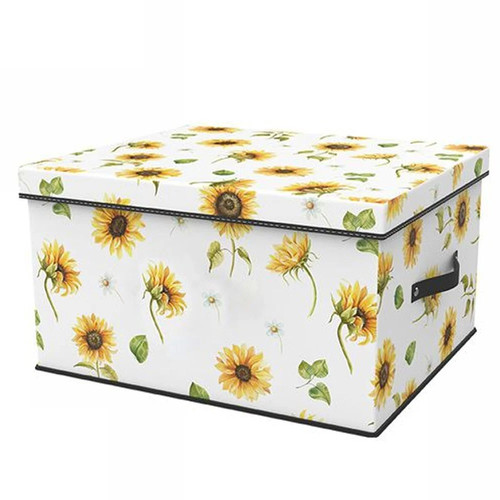 Box scatola salvaspazio - box,