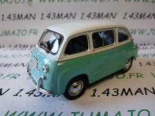 Pl25 voiture ixo ist - pl25, 1/43