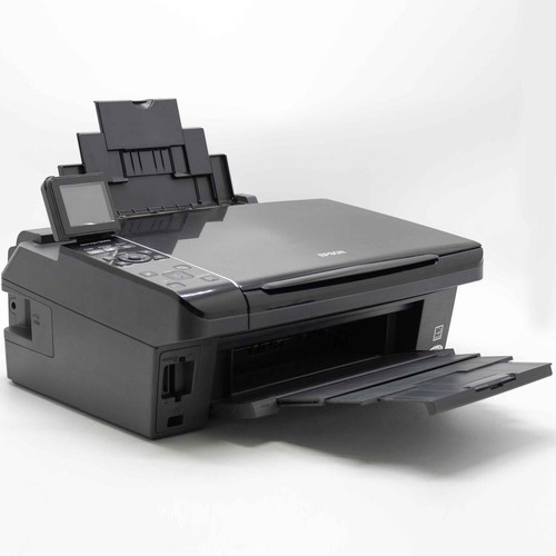 Epson stylus sx410 stampante - stylus,