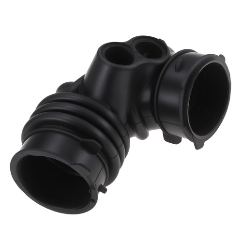Engine air intake hose - air, for