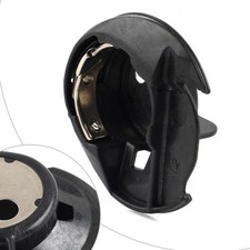 Xe7756101 custodia bobina - a,