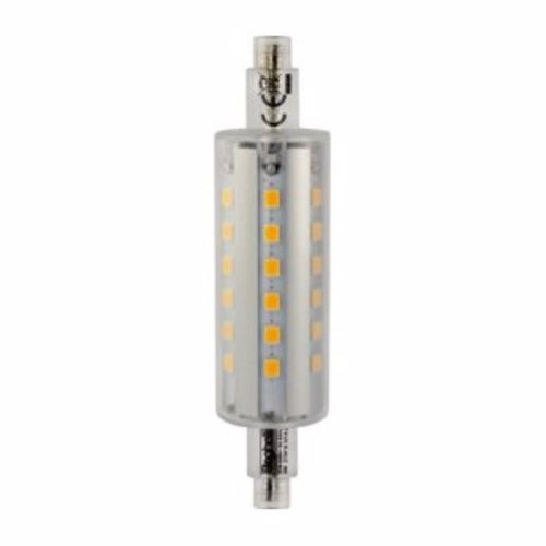 R7s ecoled 78mm - r7s,