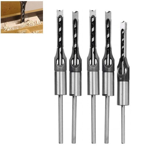 Strumento scalpello legno