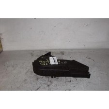 CARTER DISTRIBUZIONE FIAT