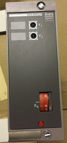 Scs klimo rfk9pdpi wiring - rfk9pdpi, /w