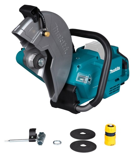 Troncatrice 305mm 40v - 305mm, bl