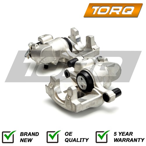 Torq adatto per espace - torq,