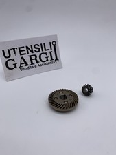 RICAMBIO ORIGINALE CORONA E