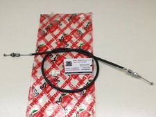 ap8114224 Originale Aprilia