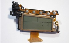 Ricambi Riparazione Per Canon