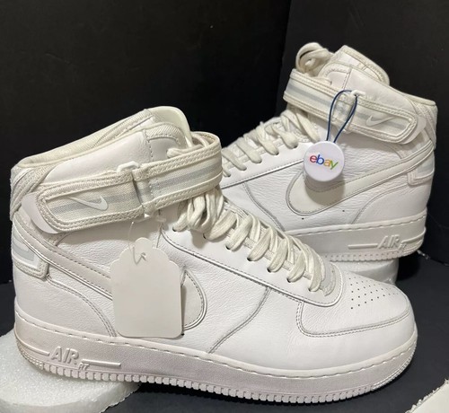Rarest rare nike air - rare,