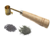 Misurino Delfiero regolabile