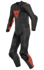 Tuta Dainese Laguna Seca 5