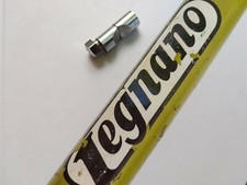 Legnano vite stringisella nos - stringisella,