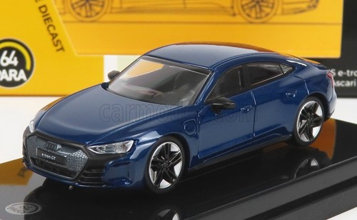 Paragon models audi - -,