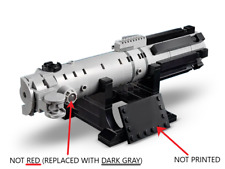 LEGO Star Wars La spada laser
