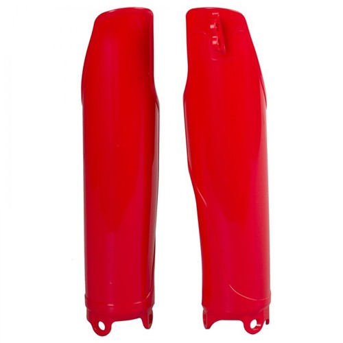 Copristeli rosso compatibile - rosso,