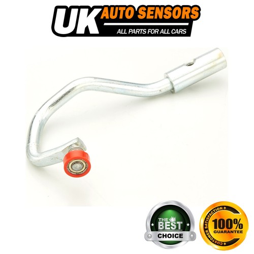 Adatto fiat ducato - a,