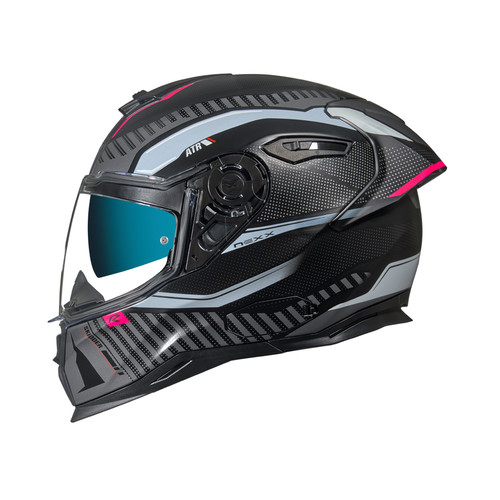Casco integrale moto - integrale,