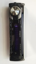 FRONTALINO ESTRAIBILE PER AUTORADIO KENWOOD KDC-316U