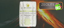 Zeolite Cubana Biologica 6 Kg