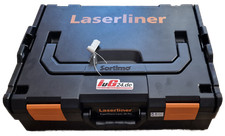 SuperPlane-Laser 3D Pro