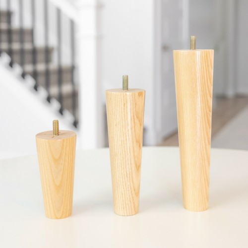 Set gambe per - gambe, mobili
