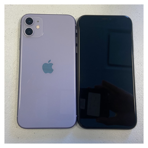 Apple iphone 128gb come - iphone,