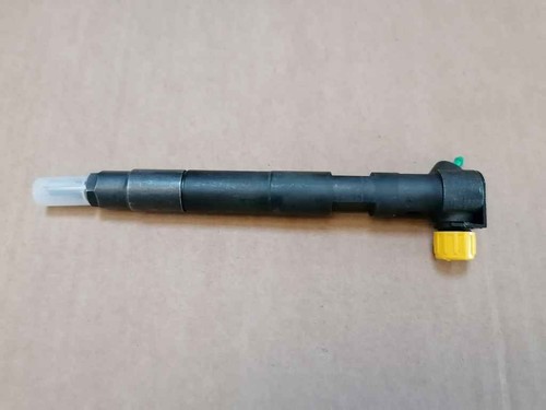 Iniettore delphi common rail - common,