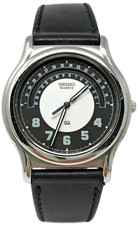 Orologio seiko 5y22 7010 - 5y22-7010, watch