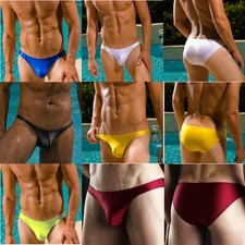 414 slip uomo push - 81--up, swell