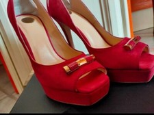 Scarpe ELISABETTA FRANCHI 37,39