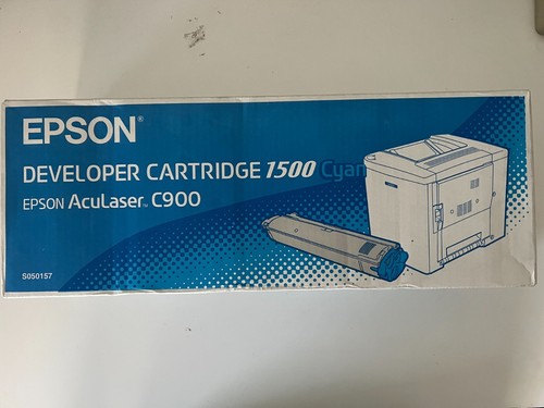 Cartuccia toner ciano - ciano, per