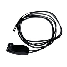 Sensore Temperatura Aria