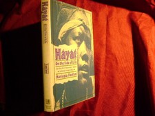 Fanfani, Mariapia. Hayat. On