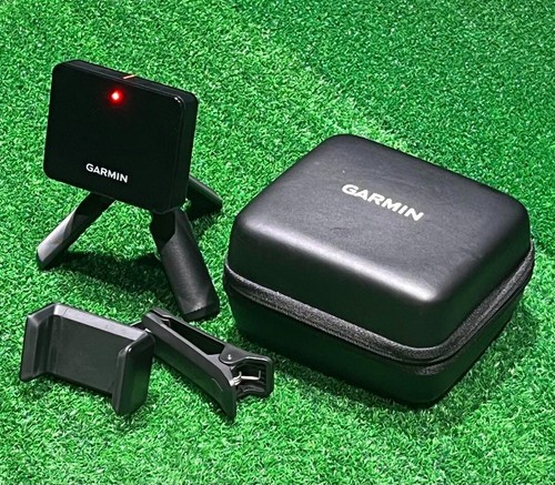 Garmin approach r10 simulatore - garmin,