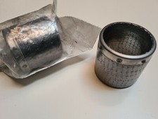 GUARNIZIONI 2  SCARICO ORIGINALI HARLEY-DAVIDSON SPORTSTER 2014 UP COD 65900017