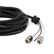 Connection BT2 100.2 - Cavo