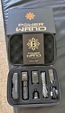 Bishop Wand Liner Full Set Tattoo Machine